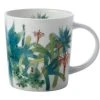 Royal Botanic Garden Arid Garden Mug 300ML Agave Gift Boxed 1 Royal Botanic Garden Arid Garden Mug 300ML Agave Gift Boxed -Maxwell & Williams Shop jy0002