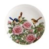 Royal Botanic Gardens Victoria Garden Friends Plate 20cm Wren Gift Boxed -Maxwell & Williams Shop jy0011