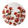 Royal Botanic Gardens Victoria Garden Friends Plate 20cm Spinebill Gift Boxed 1 Royal Botanic Gardens Victoria Garden Friends Plate 20cm Spinebill Gift Boxed -Maxwell & Williams Shop jy0012