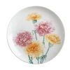 Katherine Castle Floriade Plate 20cm Carnations Gift Boxed 2 Katherine Castle Floriade Plate 20cm Carnations Gift Boxed -Maxwell & Williams Shop jy0046