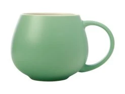 Tint Snug Mug 450ML Jade