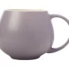 Tint Snug Mug 450ML Lavender -Maxwell & Williams Shop kl0179