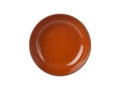 Sienna Serving Bowl 28x7cm Terracotta 7 Sienna Serving Bowl 28x7cm Terracotta -Maxwell & Williams Shop kl0210 oh