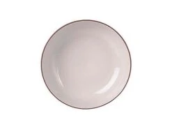 Sienna Serving Bowl 28x7cm Taupe 6 Sienna Serving Bowl 28x7cm Taupe -Maxwell & Williams Shop kl0230 oh