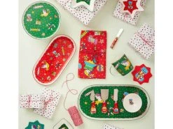 Maxwell & Williams Shop -Maxwell & Williams Shop maxwell williams donna sharam wonderland 1 1