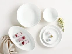 Radiance Entertainers Set 14 Piece Gift Boxed 6 Radiance Entertainers Set 14 Piece Gift Boxed -Maxwell & Williams Shop maxwell williams radiance 14 piece set