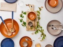 Sienna Serving Bowl 28x7cm Taupe 7 Sienna Serving Bowl 28x7cm Taupe -Maxwell & Williams Shop maxwell williams sienna 01 800x600 2