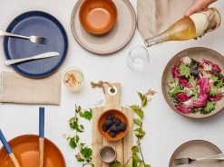 Sienna Deep Plate 19x3cm Taupe 7 Sienna Deep Plate 19x3cm Taupe -Maxwell & Williams Shop maxwell williams sienna 03 800x600 1