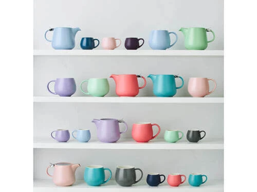 Tint Snug Mug 450ML Lavender 4 Tint Snug Mug 450ML Lavender - Image 2