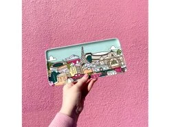 Maxwell & Williams Shop -Maxwell & Williams Shop megan mckean rectangle plate melbourne