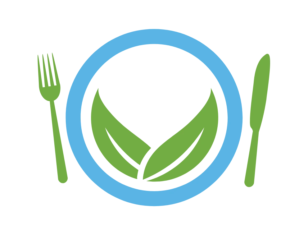 Maxwell & Williams Shop