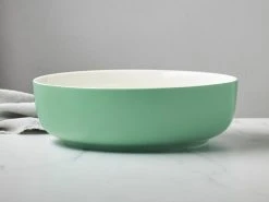 Mezze Bowl 30cm Lily Gift Boxed 5 Mezze Bowl 30cm Lily Gift Boxed -Maxwell & Williams Shop ss22 website maxwell williams mezze bowl 30cm lily