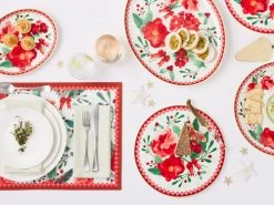 Mistletoe Chip & Dip 33cm Gift Boxed 7 Mistletoe Chip & Dip 33cm Gift Boxed -Maxwell & Williams Shop ss22 website maxwell williams mistletoe group 1 2