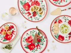 Maxwell & Williams Shop -Maxwell & Williams Shop ss22 website maxwell williams mistletoe group 3 4